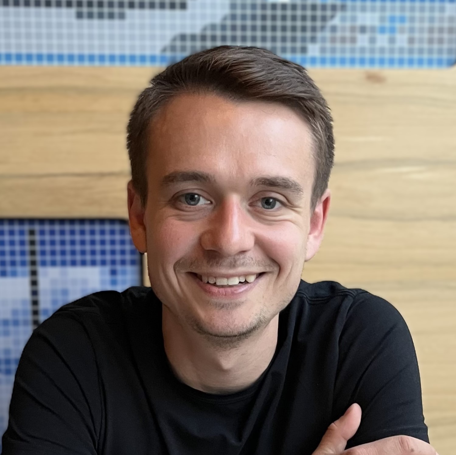 Karel Liška, Konplan s.r.o.