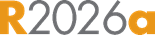 Nová verze R2026a, Jan Studnička