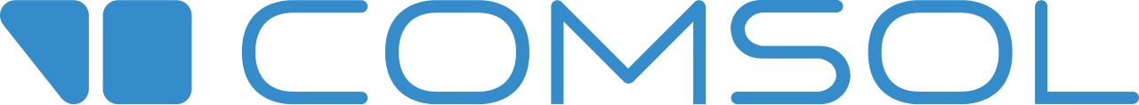 Novinky v Comsol 6.3, Martin Kožíšek