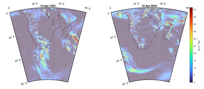 Advancing Scientific Research with MATLAB: Copilot, Low-Code, Apps, Support