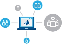 matlab infrastructure