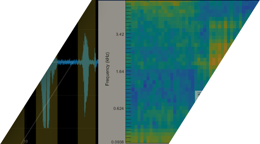 audio system toolbox