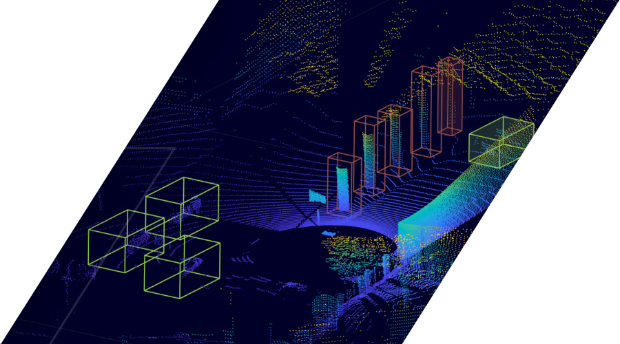 lidar toolbox