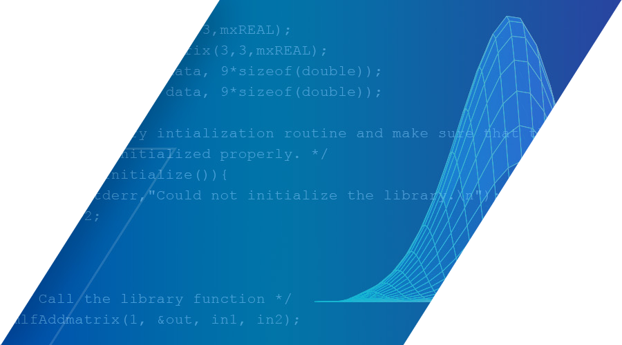 HUMUSOFT | Sdílení a nasazení aplikací