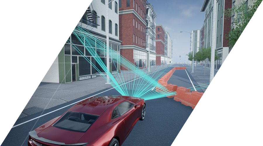 simulink 3d animation