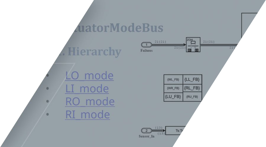 simulink report generator